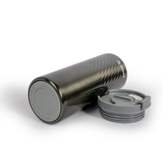 Ly giữ nhiệt inox 304 Zebra 500ml - Thái Lan-912726