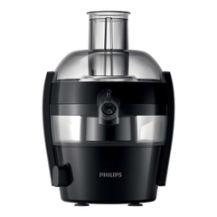 Máy Ép Trái Cây Philips HR1832/00