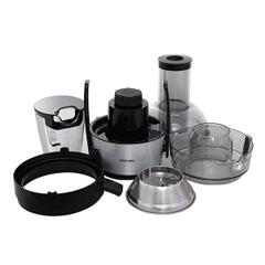 Máy ép trái cây Philips HR1863/20