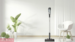 Máy hút bụi Philips XC3031/01