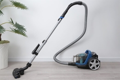 Máy Hút Bụi Dạng Hộp Philips FC9570/01