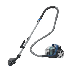 Máy Hút Bụi Dạng Hộp Philips FC9570/01