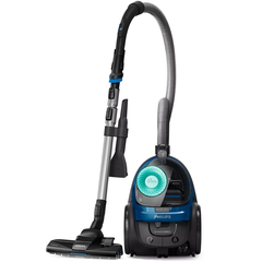 Máy Hút Bụi Dạng Hộp Philips FC9570/01