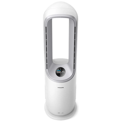 Máy Lọc Không Khí Và Quạt 2 Trong 1 Philips AMF765/30