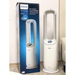 Máy Hút Bụi Philips XC3131/01