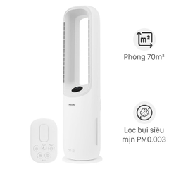 Máy Hút Bụi Philips XC3131/01