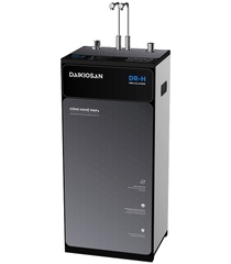 Máy lọc nước RO X-SILVER nóng nguội lạnh Daikiosan DN303