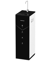 Máy lọc nước RO X-GUARD nóng nguội Daikiosan DSW-32210M