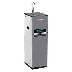 Máy lọc nước ion kiềm tươi Daikiosan DN169