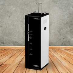 Máy lọc nước RO X-SILVER nóng nguội lạnh Daikiosan DN303