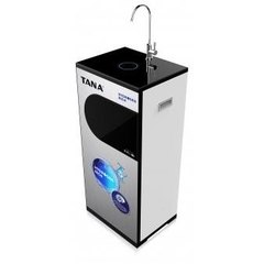 Máy lọc nước RO X-SILVER Daikiosan DN103