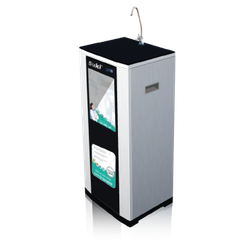 Máy lọc nước RO X-SILVER Daikiosan DN103