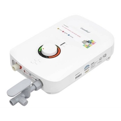 Máy Nước Nóng Trực Tiếp Comfee CWH-45EPGNVN(W)-CB (Không Bơm)