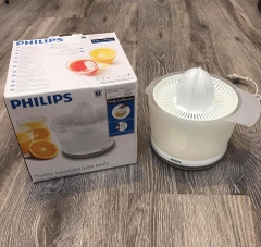 Máy vắt cam Philips HR2738 25W