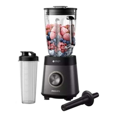 Máy Xay Sinh Tố Philips HR3041/00