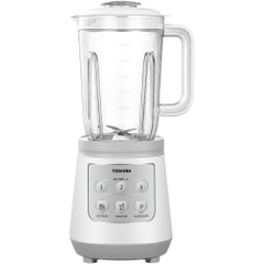Máy xay sinh tố Toshiba BL-70PR2NV -700w -1.5L bảo hành 12 tháng