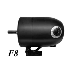 Quạt đứng công nghiệp Hali CN750-D  200W