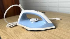 Bàn Ủi Philips DST0520/20