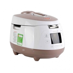 NỒI CƠM ÁP SUẤT ĐIỆN TỬ CUCKOO CRP-M1000S - 1,8 LÍT  XUẤT XỨ HÀN QUỐC