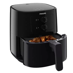 Nồi chiên không dầu Philips HD9200/90