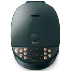 Nồi Cơm Điện Philips HD4518/62