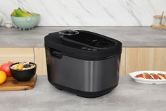 Nồi cơm điện tử 1.8 lít Philips HD4814/31
