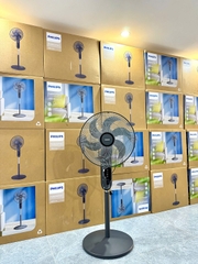 Quạt điện đứng Philips CX1520/01