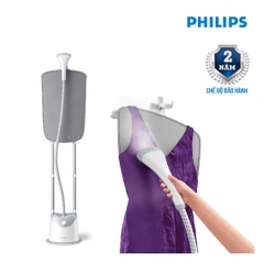 Bàn ủi Philips GC487/89 1800W