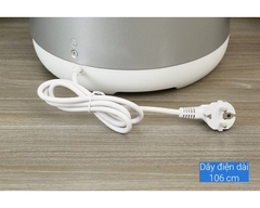 Nồi cơm nắp gài Philips 1.8 lít/650W HD3008/30