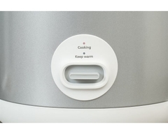 Nồi cơm nắp gài Philips 1.8 lít/650W HD3008/30