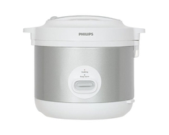 Nồi cơm nắp gài Philips 1.8 lít/650W HD3008/30