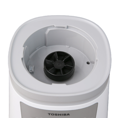 Máy xay sinh tố Toshiba BL-70PR2NV -700w -1.5L bảo hành 12 tháng