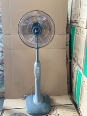 Quạt đứng Chinghai HS916A- có điều khiển