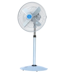 Quạt đứng công nghiệp Ching Hai HS9199  112W/220V