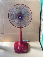 Quạt đứng lửng Chinghai HS988  50W