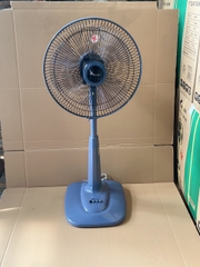 Quạt đứng lửng Chinghai HS988  50W