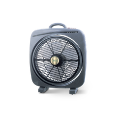 Quạt Hộp HALI HB1402
