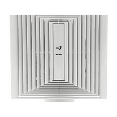 Quạt hút âm trần ASIA 45W