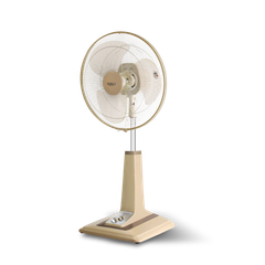Quạt Lửng Hali BL-1601