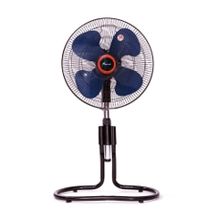 Quạt sàn chân quỳ Ching Hai FF2318  108W/220V