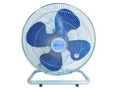 Quạt sàn công nghiệp Ching hai FF919  108W/220V
