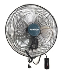 Quạt treo công nghiệp Hawin20 HW20-50 140w cánh nhôm 45cm