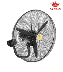 Quạt treo công nghiệp Lifan T-30CN 170w
