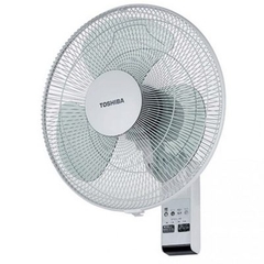 Quạt treo tường Toshiba F-WSA20(H)VN 3 cánh/ 55W