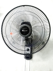 Quạt treo tường Ching Hai W615B2