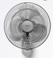 Quạt Treo Tường Hali TR2