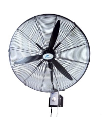 Quạt treo công nghiệp ChingHai W28-3Đ  255W/220V