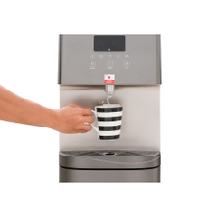Cây nước nóng lạnh Toshiba RWF-W1830UVBV(T)