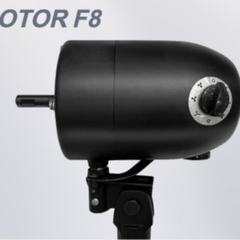 Quạt treo công nghiệp Hali CN750-T  200W