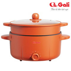 Lẩu điện Gali GL-1209